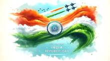 76-years-of-republic 